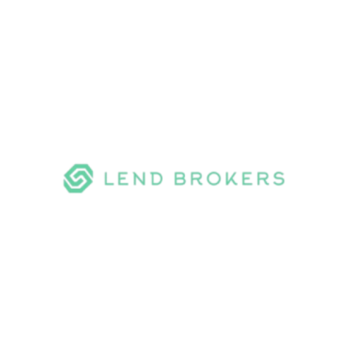Lend Brokers
