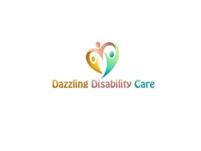 Dazzling Disability Care