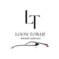 Loomtownzmotorservice