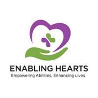 Enabling Hearts