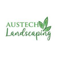 Austech Landscaping