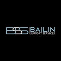 Bailin Support Services