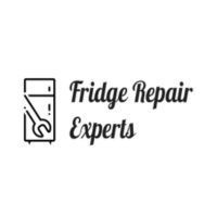 Fridge Repair Experts