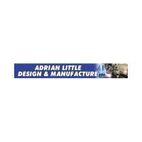 Adrian Little Design & Manufacture