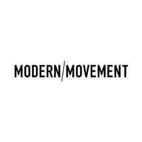 Modern Movement