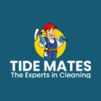 Tide Mates