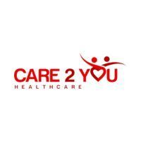 Care 2 You Healthcare