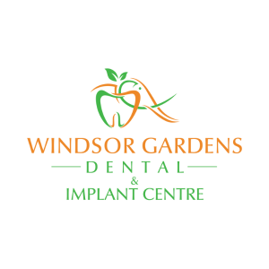 Windsor Gardens Dental & Implant Centre