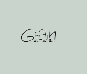 Gift N Garden