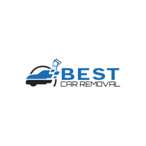 Bestautocarremovalau