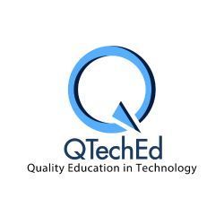 Qteched
