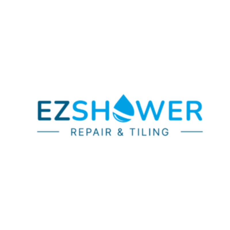 Ez Shower Repair And Tiling