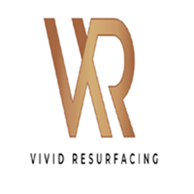 Vivid Resurfacing