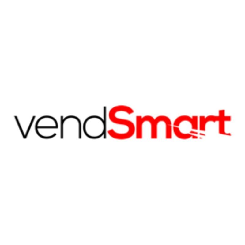 VendSmart