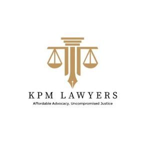 KPM Lawyers