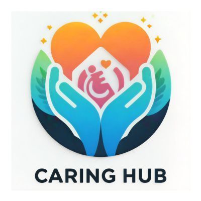 Caring Hub