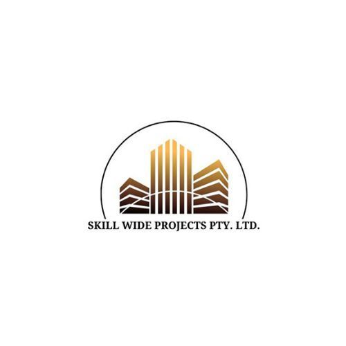 Skill Wide Projects