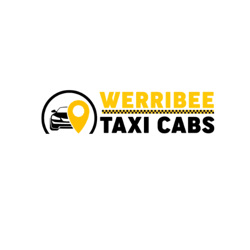Werribee Taxicabs