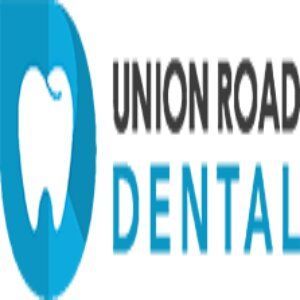 Union Road Dental
