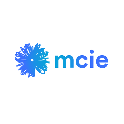 Mcie Training Institute
