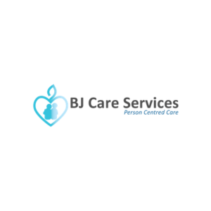 BJ Care Services