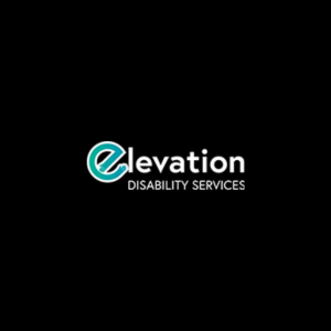 Elevation Disability Services