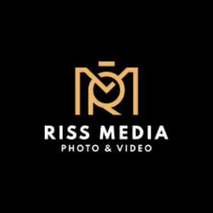 Rissmedia