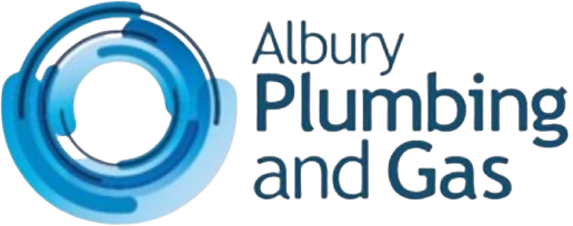 Albury Plumbing Gas