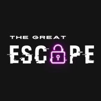The Great Escape Bendigo