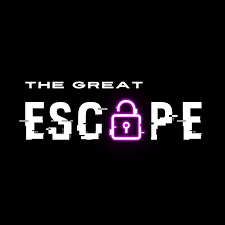 Great Escape Klemzig