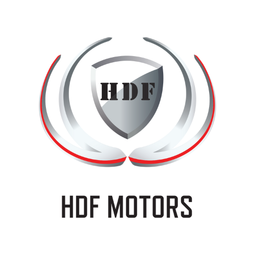 HDF Motors
