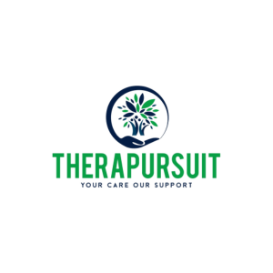 Therapursuit