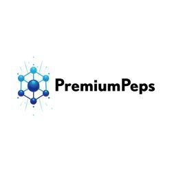 PremiumPeps