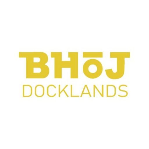 Bhoj At Docklands Online