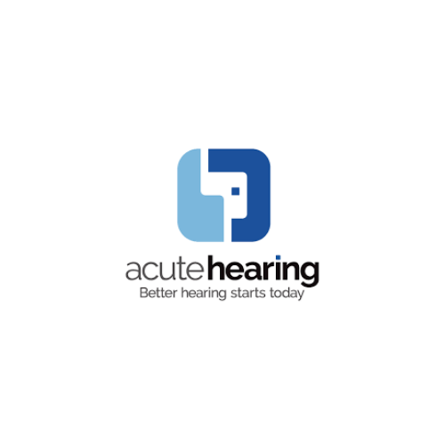 Acute Hearing Solutions