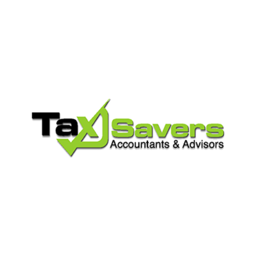 Tax Savers