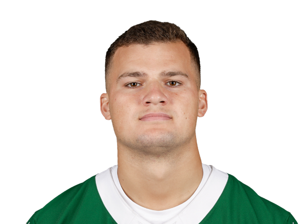 Mason Taylor