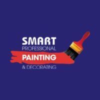 Smart Painter
