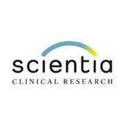 Scientia Clinical Research