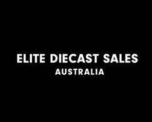 Elite Diecast Sales Australia