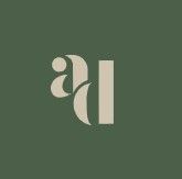 Avira Dental