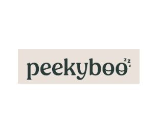 Peekyboo
