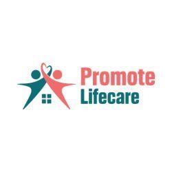 Promote Lifecare