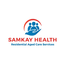 Samkay Health
