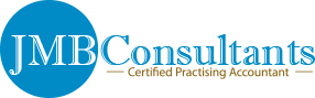 JMB Consultants
