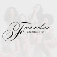 Femmeline