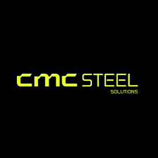 CMC Steel Solutions