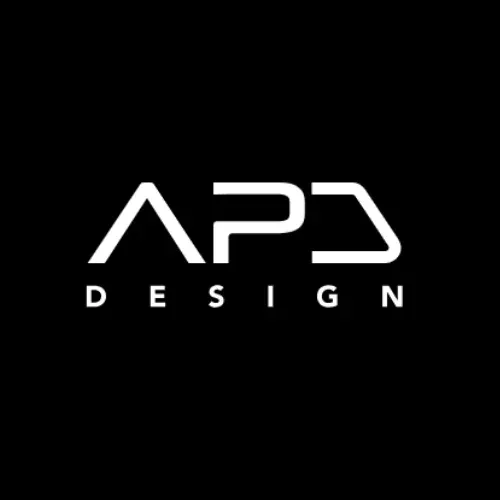 APD Design
