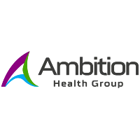 Ambition Health Group