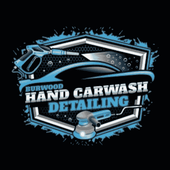 Burwood Hand Carwash Detailing